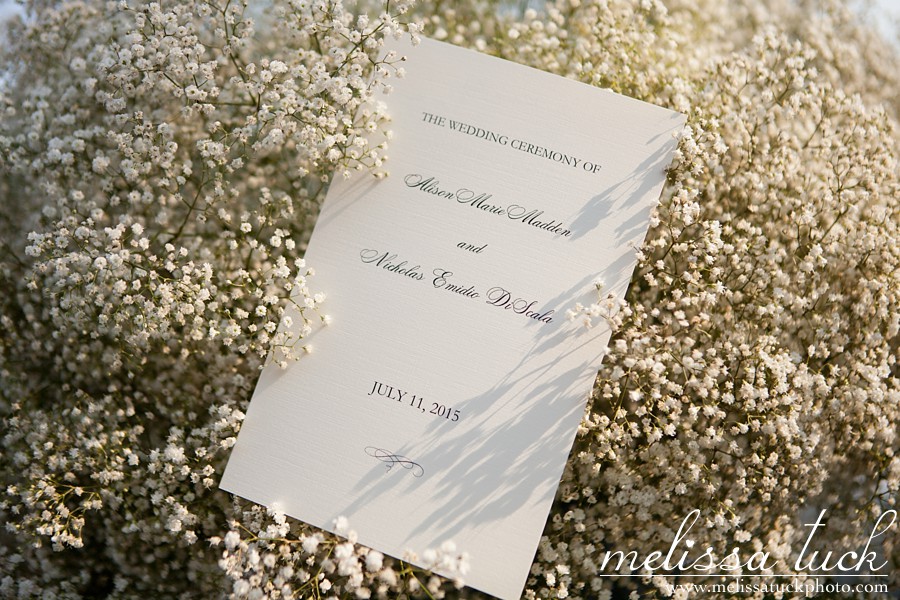 Washington-DC-wedding-photographer-AN_0045.jpg