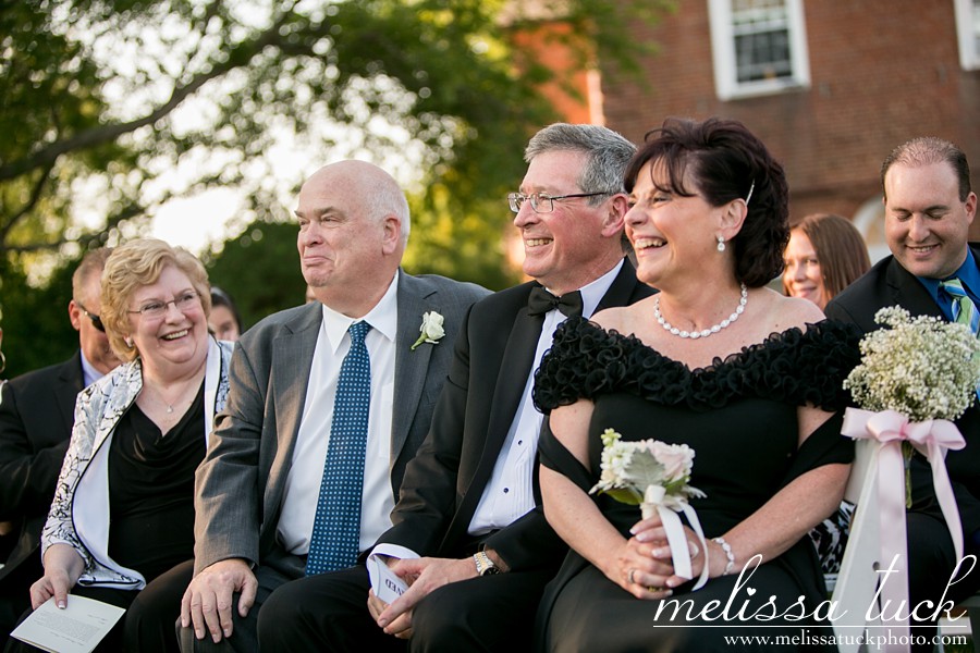 Washington-DC-wedding-photographer-AN_0050.jpg