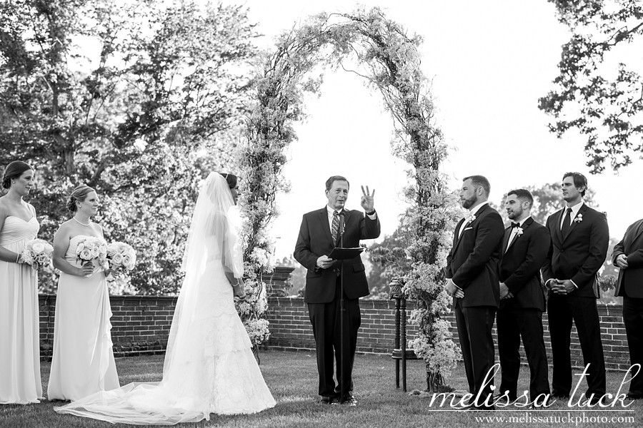 Washington-DC-wedding-photographer-AN_0055.jpg