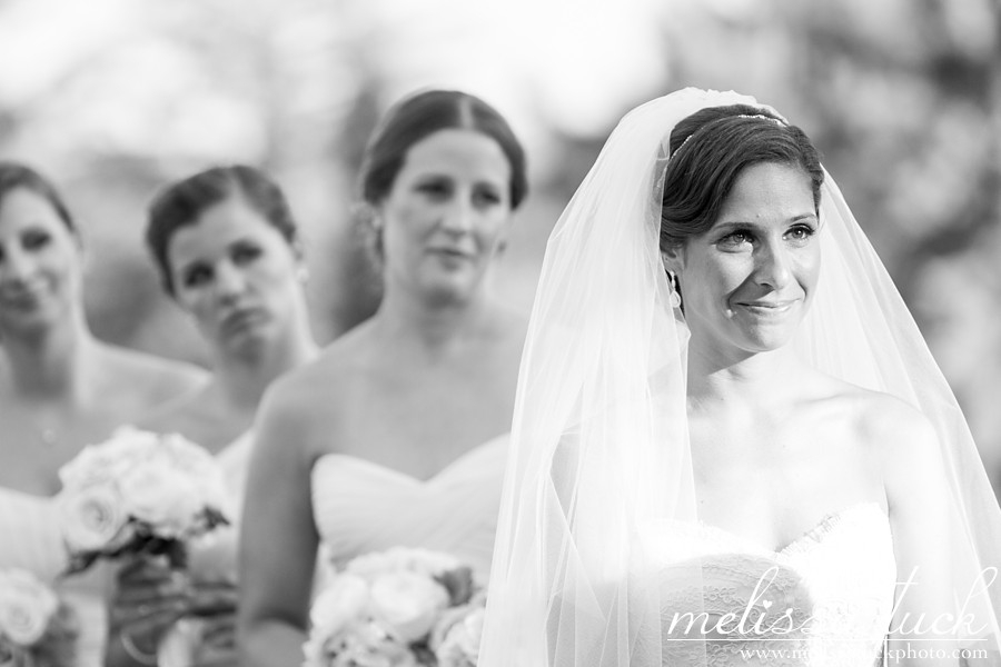 Washington-DC-wedding-photographer-AN_0056.jpg