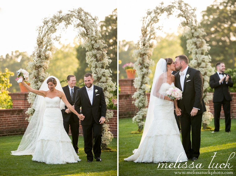 Washington-DC-wedding-photographer-AN_0059.jpg