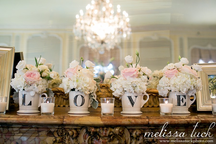 Washington-DC-wedding-photographer-AN_0060.jpg