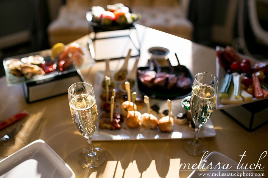 Washington-DC-wedding-photographer-AN_0063.jpg