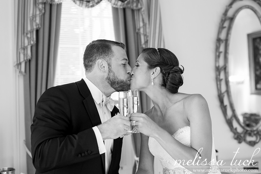 Washington-DC-wedding-photographer-AN_0064.jpg