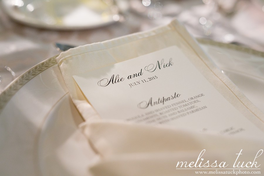Washington-DC-wedding-photographer-AN_0066.jpg