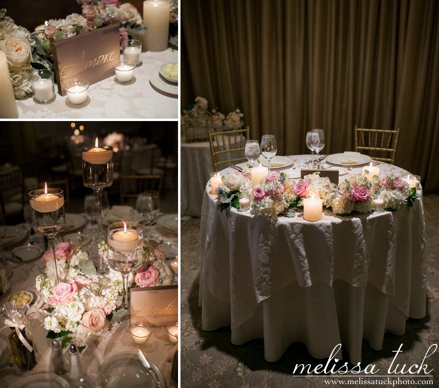 Washington-DC-wedding-photographer-AN_0069.jpg