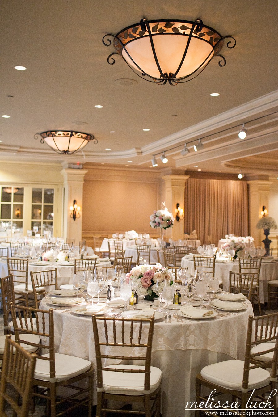 Washington-DC-wedding-photographer-AN_0068.jpg