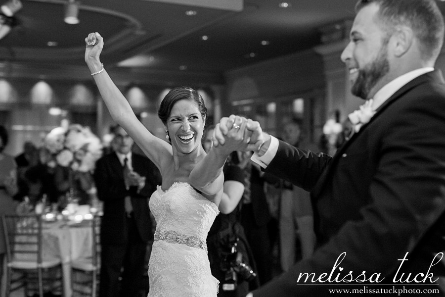 Washington-DC-wedding-photographer-AN_0072.jpg