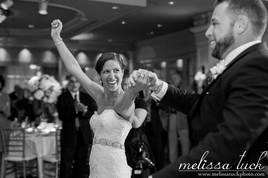 Washington-DC-wedding-photographer-AN_0072.jpg
