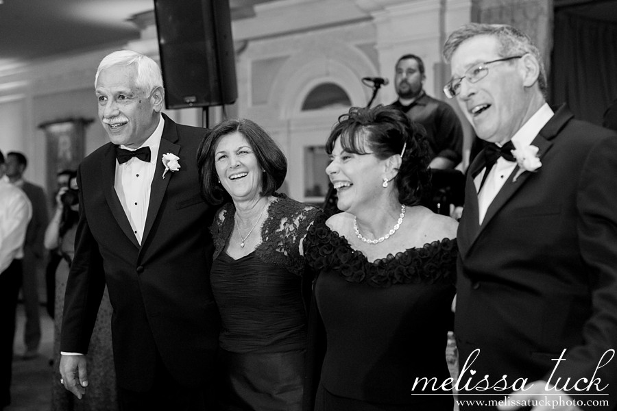Washington-DC-wedding-photographer-AN_0075.jpg