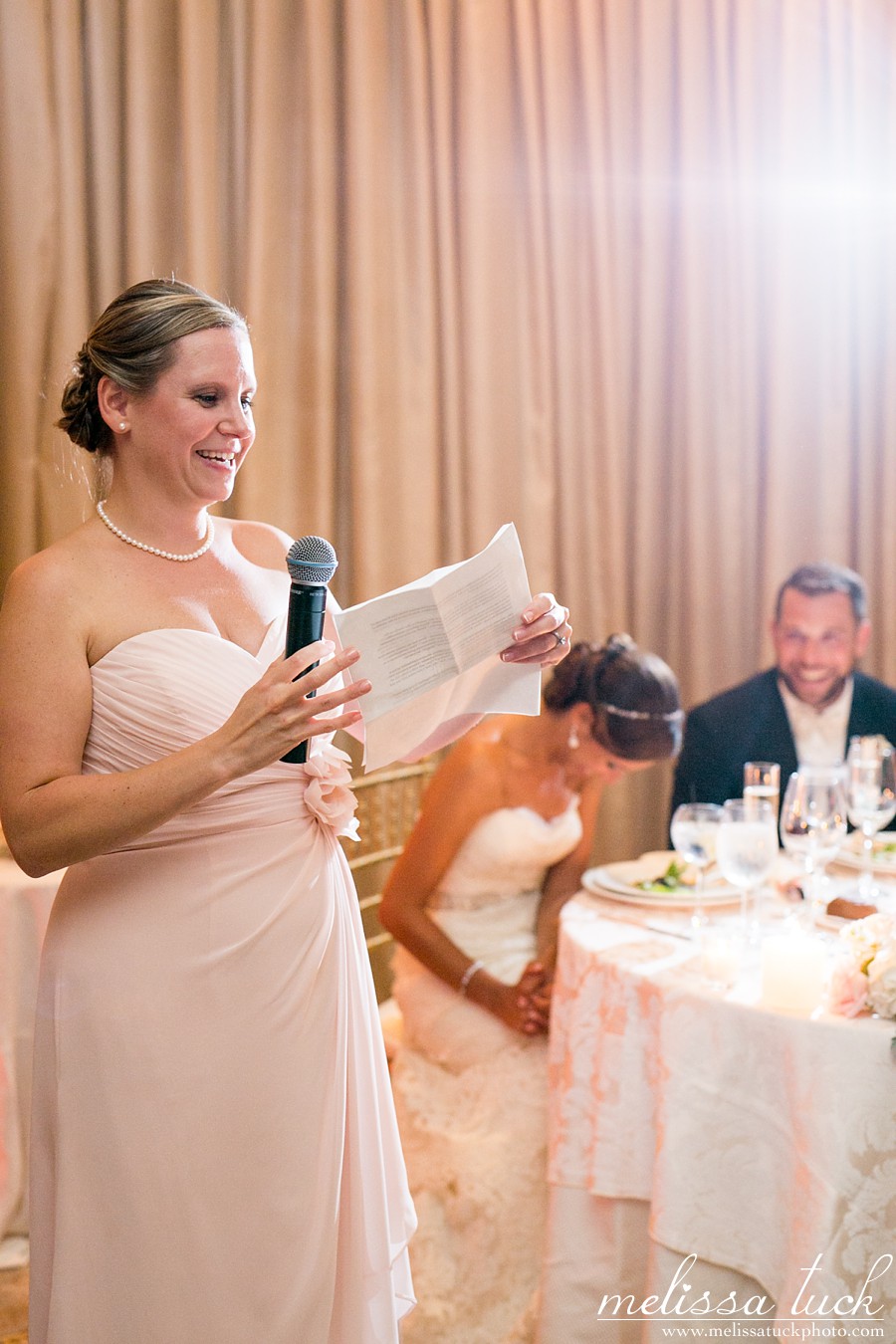 Washington-DC-wedding-photographer-AN_0078.jpg
