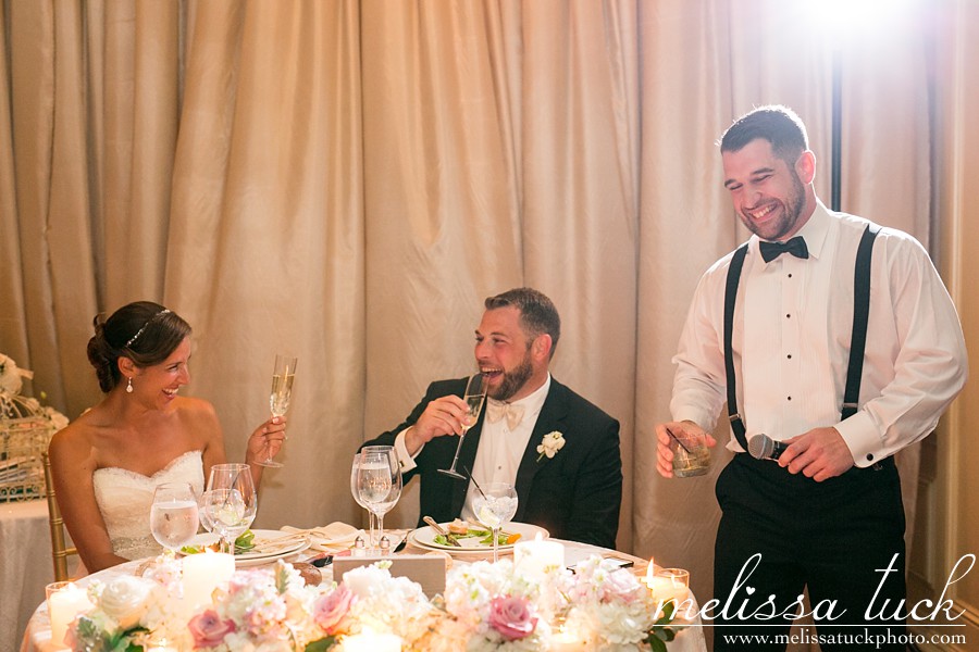 Washington-DC-wedding-photographer-AN_0079.jpg