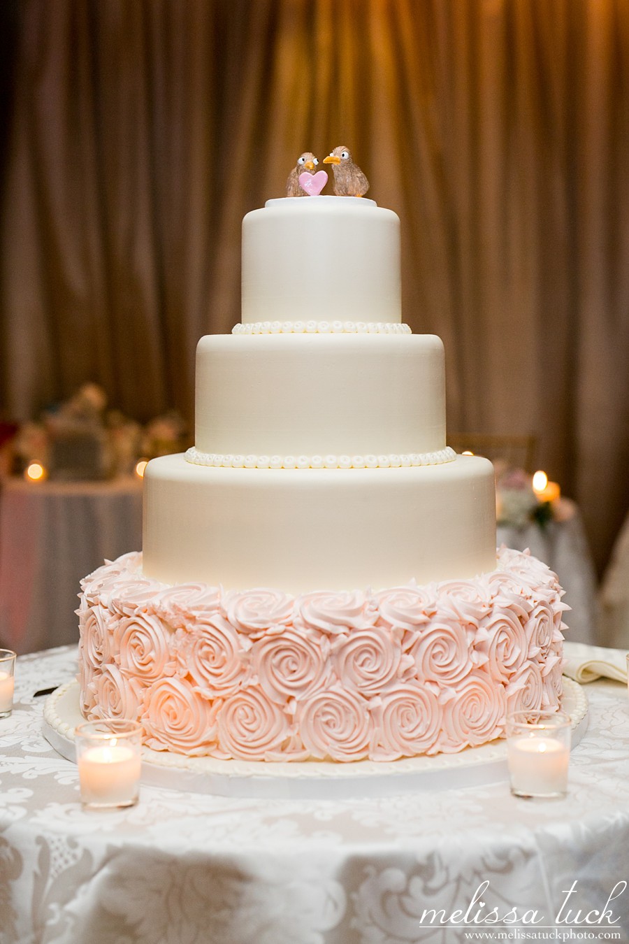 Washington-DC-wedding-photographer-AN_0083.jpg