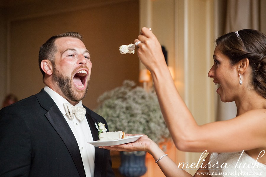 Washington-DC-wedding-photographer-AN_0084.jpg