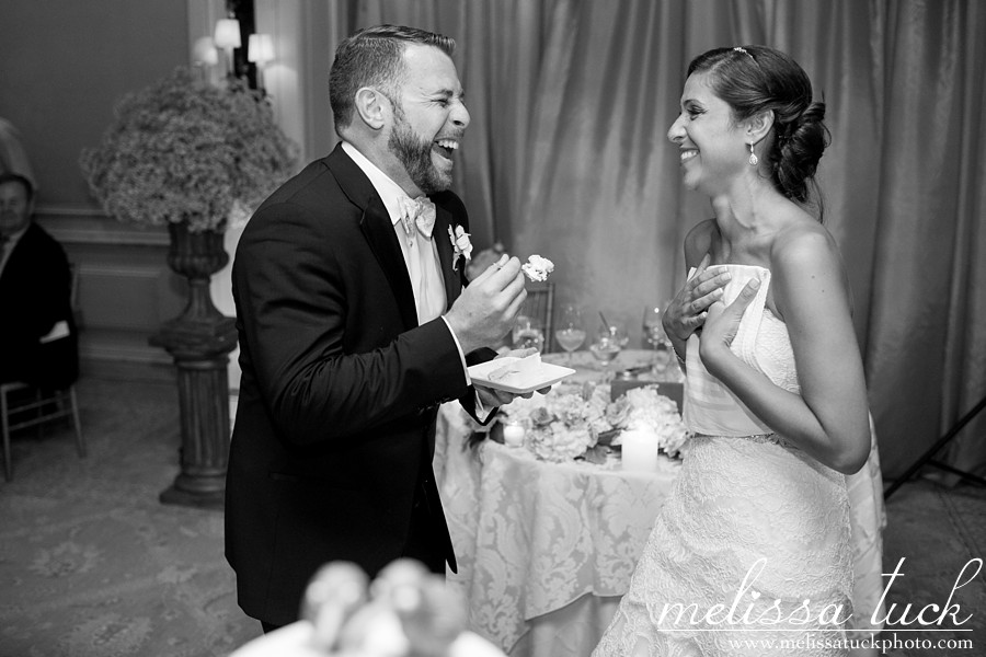 Washington-DC-wedding-photographer-AN_0085.jpg