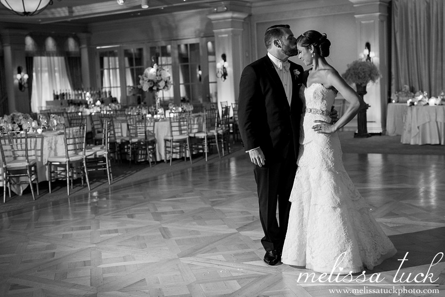 Washington-DC-wedding-photographer-AN_0086.jpg