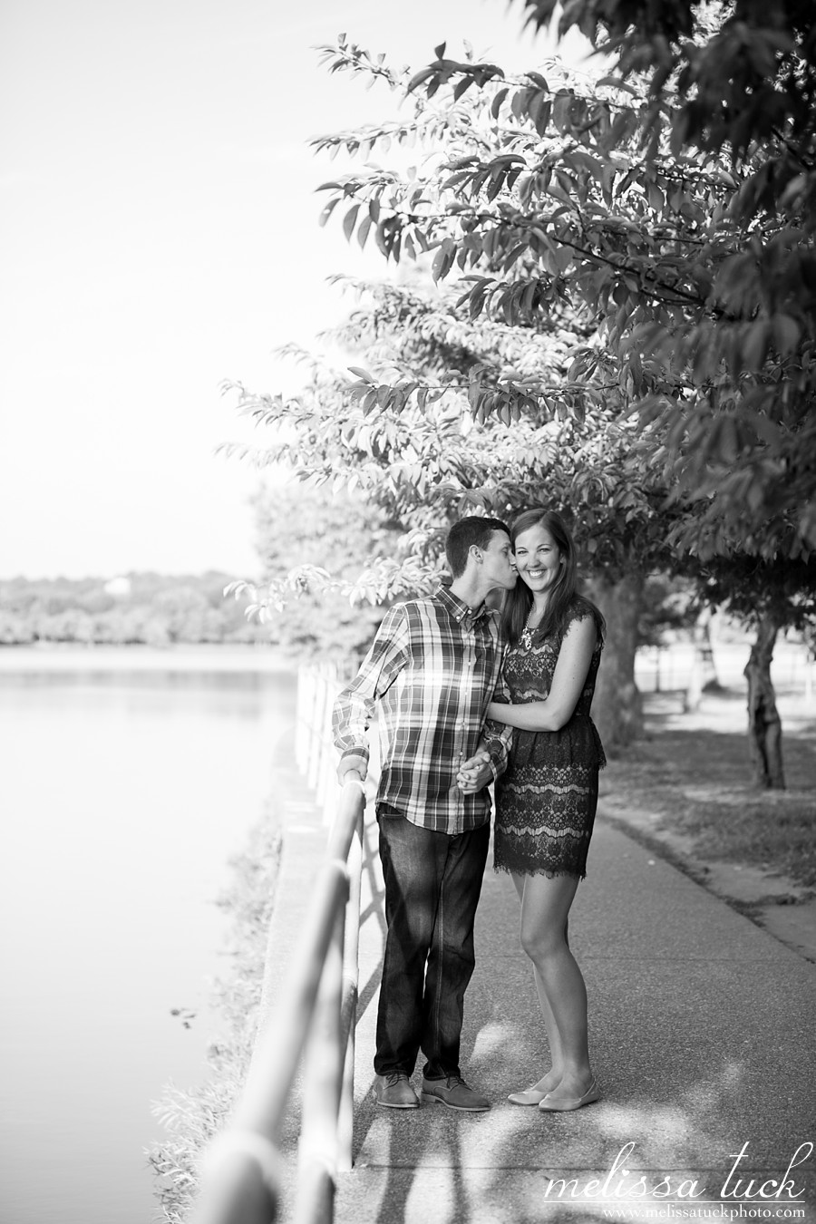 Washington-DC-engagement-photographer-KD_0002.jpg