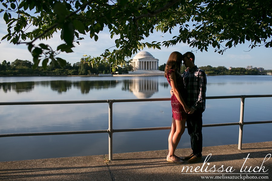 Washington-DC-engagement-photographer-KD_0004.jpg