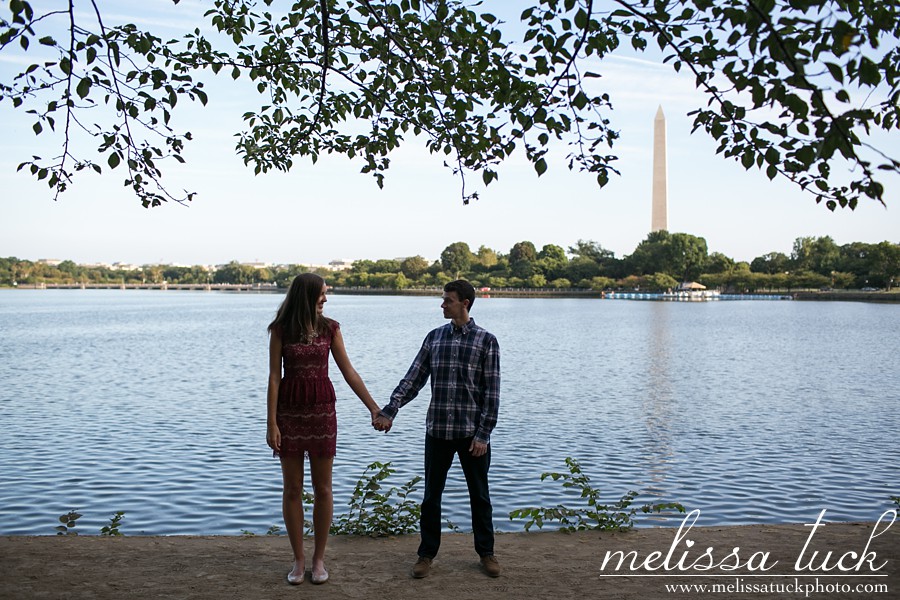 Washington-DC-engagement-photographer-KD_0001.jpg