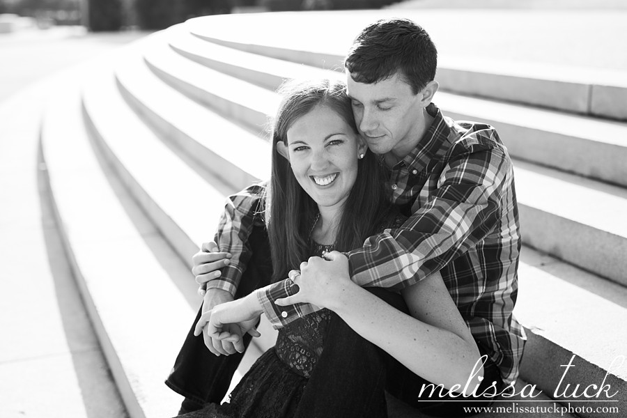 Washington-DC-engagement-photographer-KD_0009.jpg