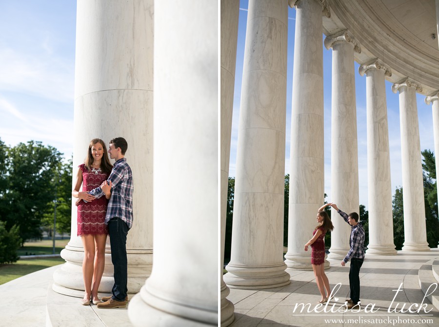 Washington-DC-engagement-photographer-KD_0010.jpg