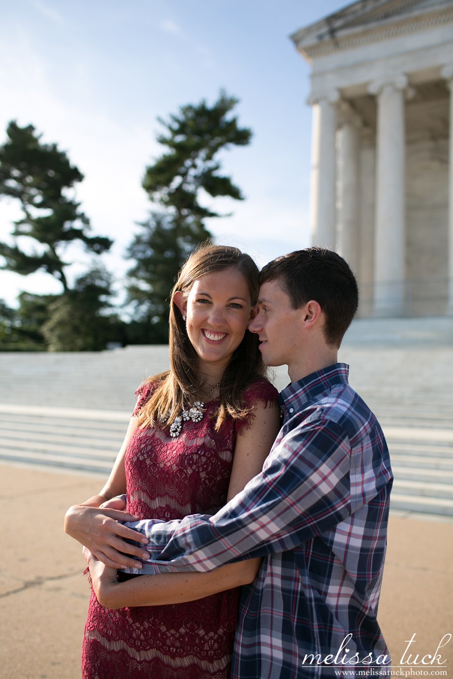 Washington-DC-engagement-photographer-KD_0011.jpg