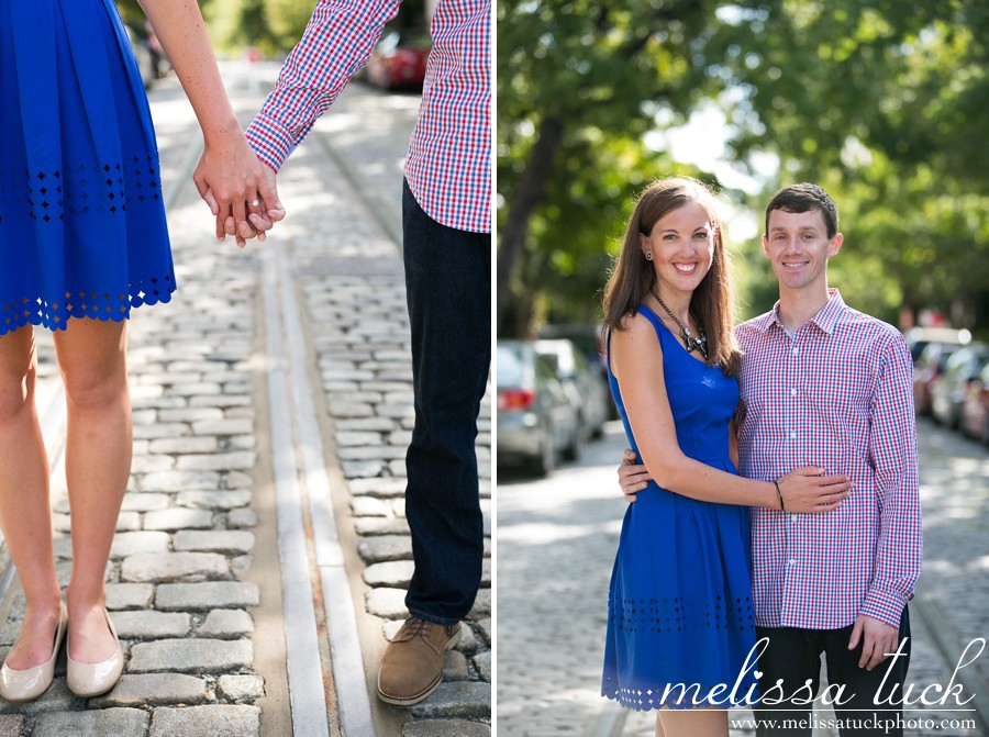 Washington-DC-engagement-photographer-KD_0017.jpg