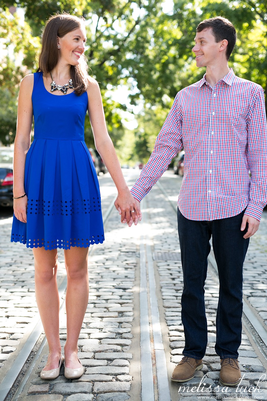 Washington-DC-engagement-photographer-KD_0019.jpg