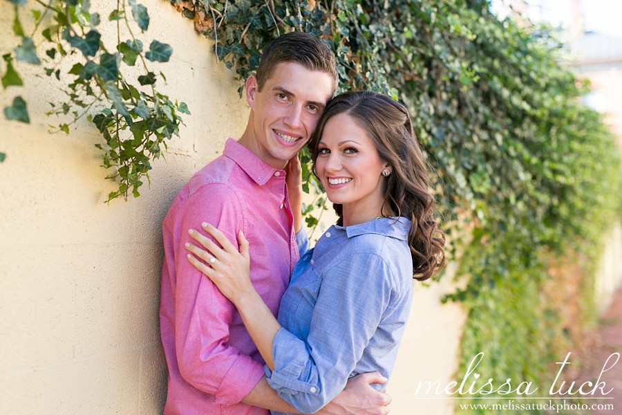 Frederick-MD-engagement-photographer-AR_0001.jpg