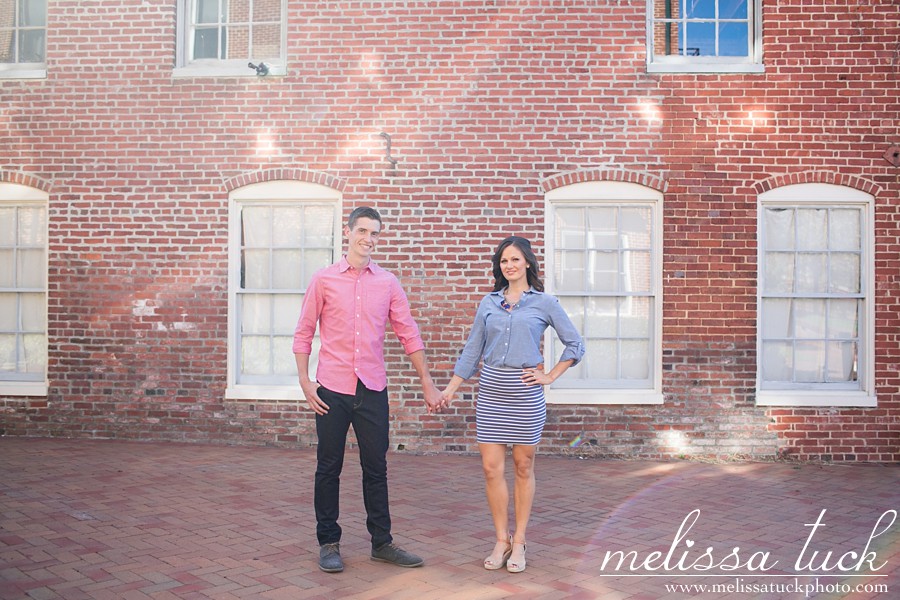 Frederick-MD-engagement-photographer-AR_0002.jpg