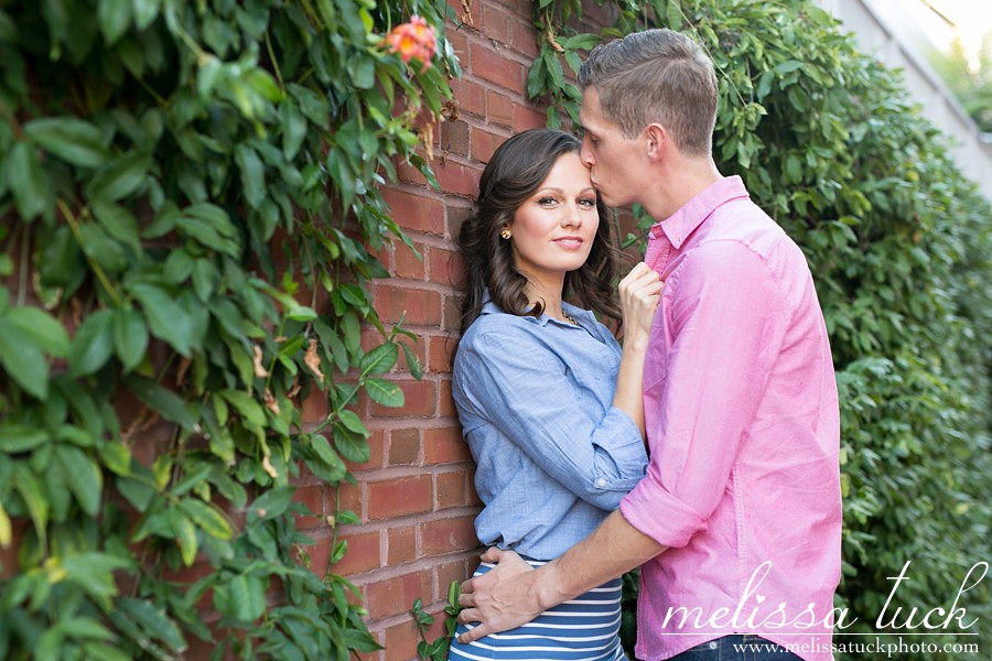 Frederick-MD-engagement-photographer-AR_0005.jpg