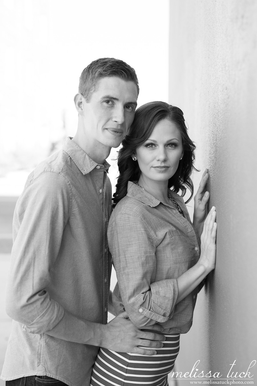 Frederick-MD-engagement-photographer-AR_0006.jpg