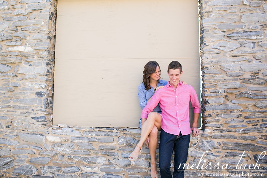 Frederick-MD-engagement-photographer-AR_0007.jpg