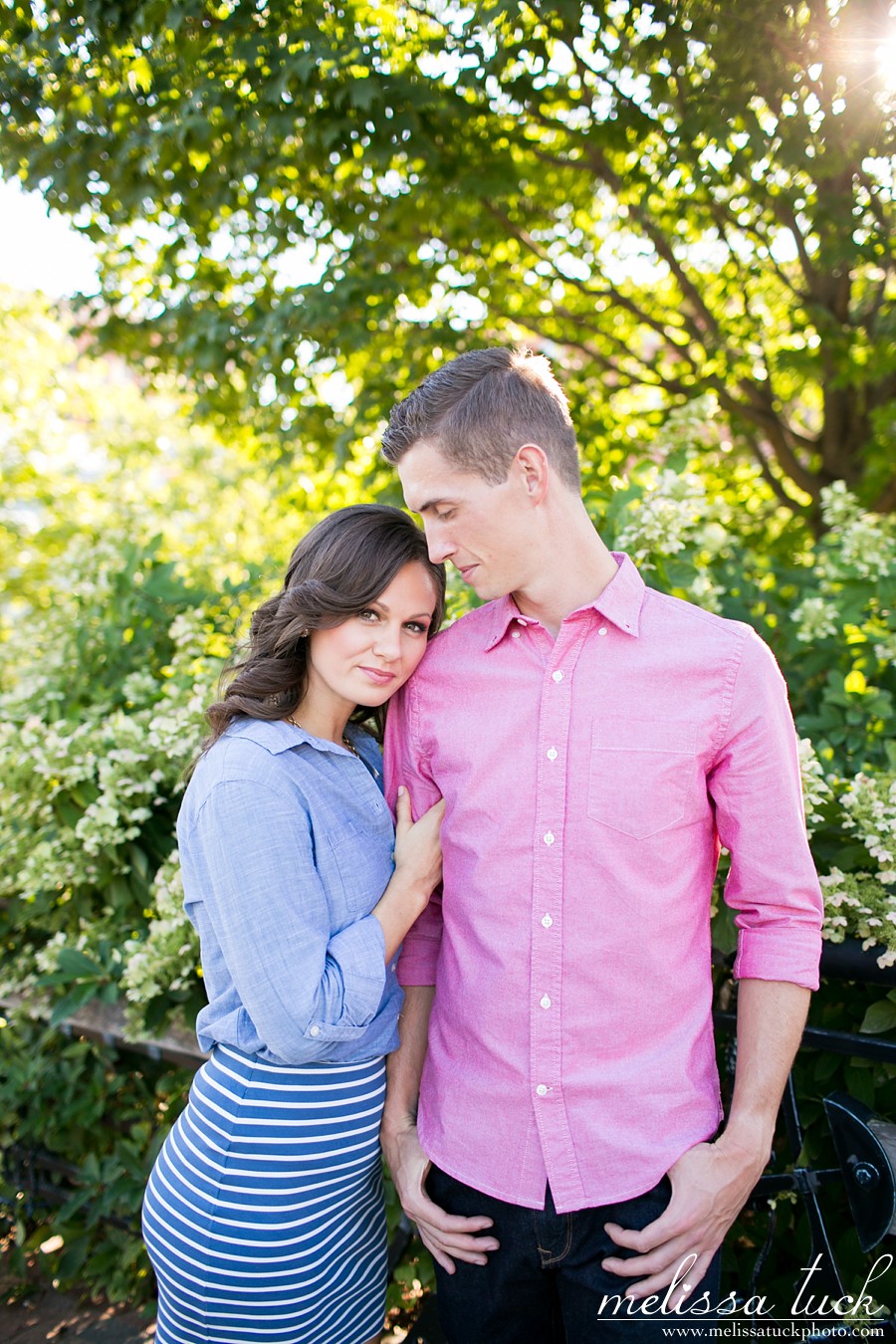 Frederick-MD-engagement-photographer-AR_0012.jpg