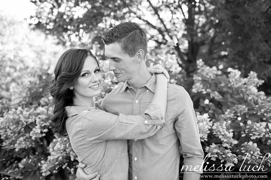 Frederick-MD-engagement-photographer-AR_0013.jpg