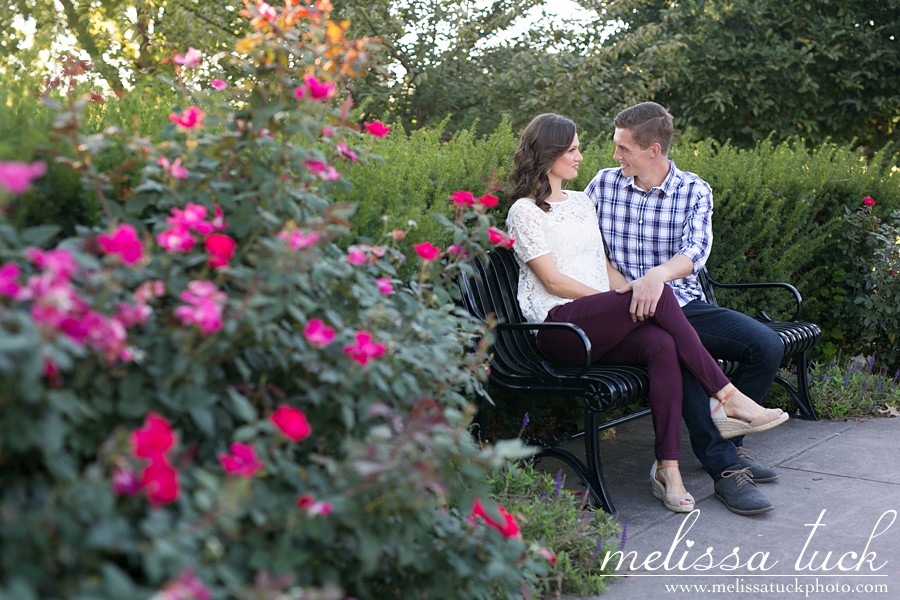 Frederick-MD-engagement-photographer-AR_0017.jpg