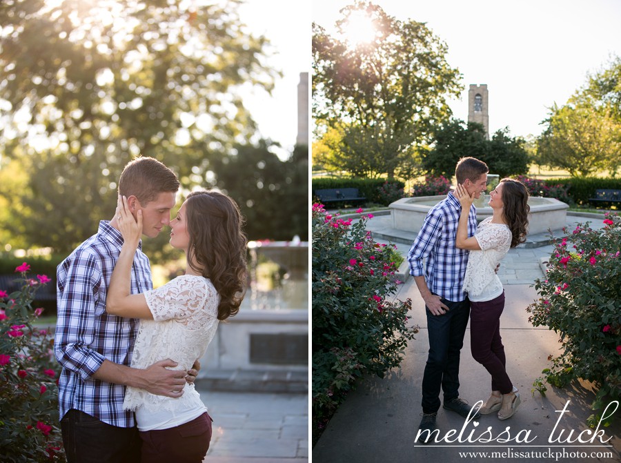 Frederick-MD-engagement-photographer-AR_0019.jpg