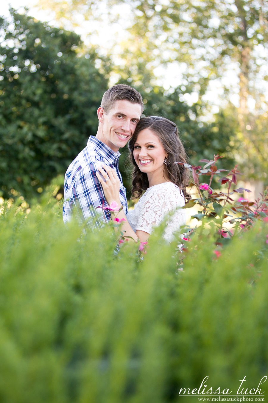 Frederick-MD-engagement-photographer-AR_0022.jpg