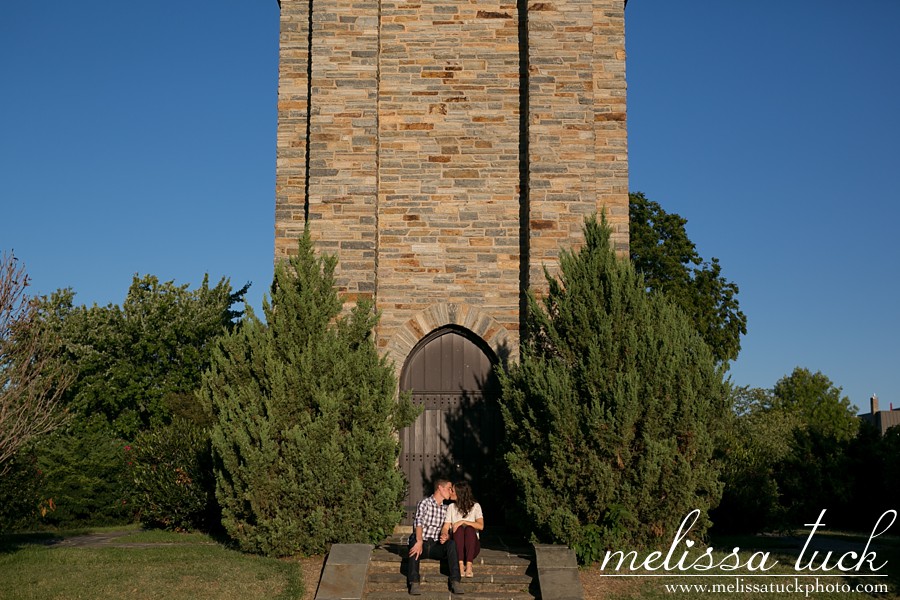 Frederick-MD-engagement-photographer-AR_0024.jpg