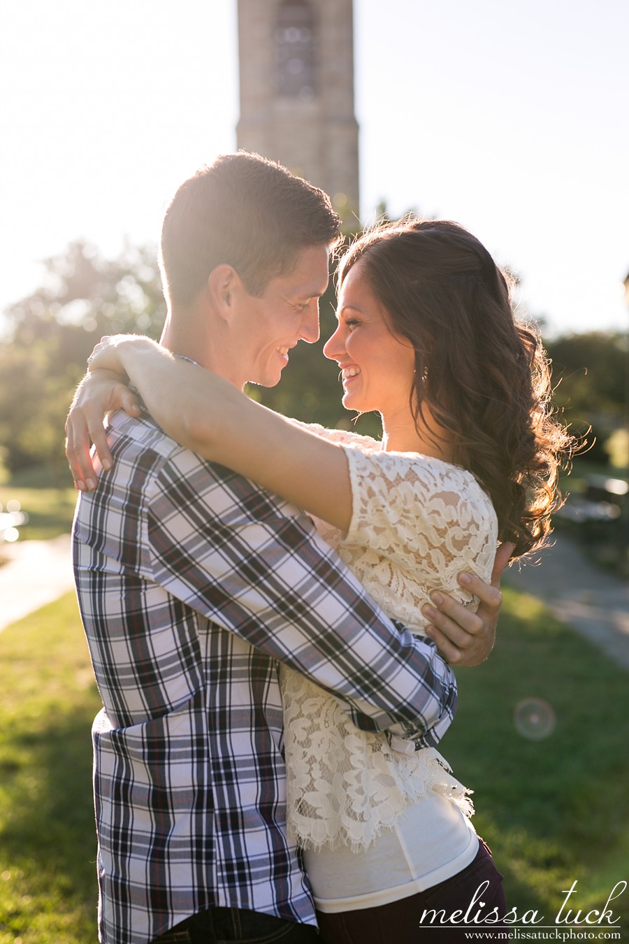 Frederick-MD-engagement-photographer-AR_0025.jpg