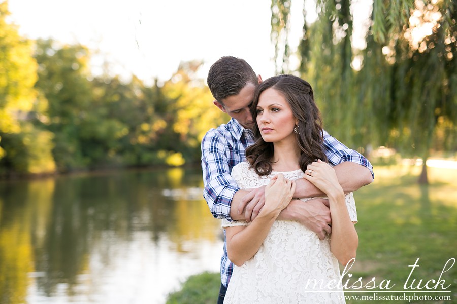 Frederick-MD-engagement-photographer-AR_0031.jpg