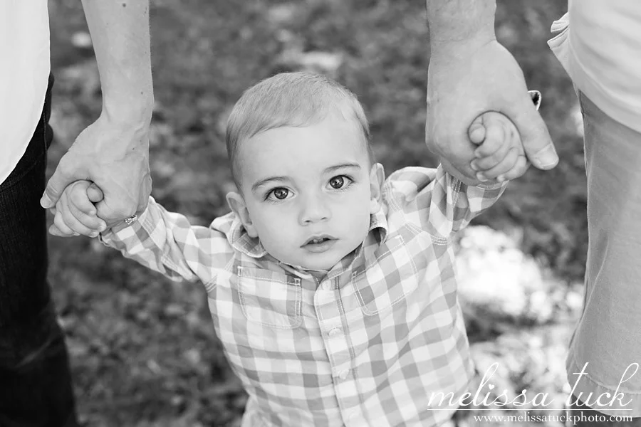 Baltimore-MD-family-photographer-Russell_0024.jpg
