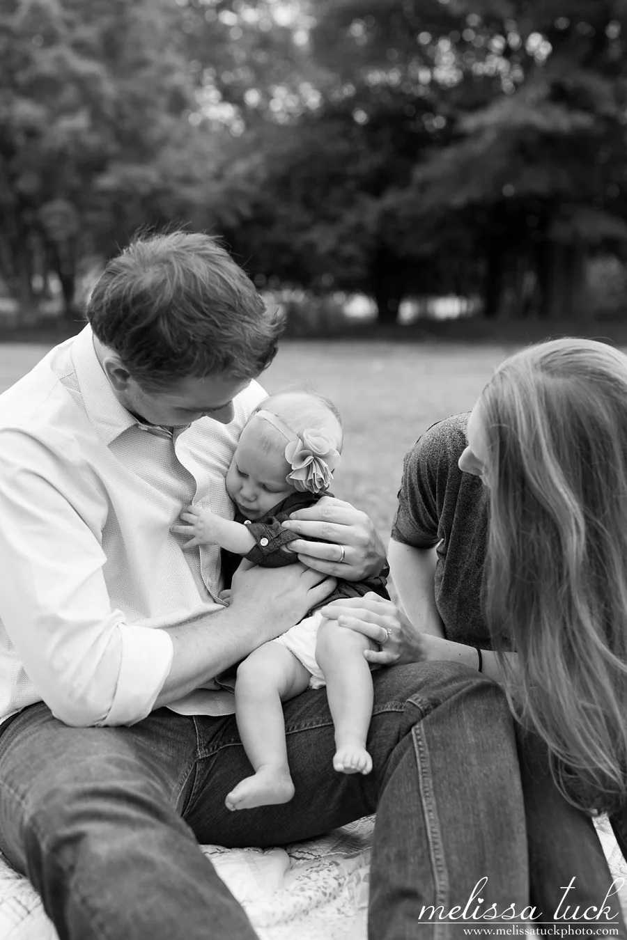 Alexandria-VA-family-photographer-Wills_0003.jpg