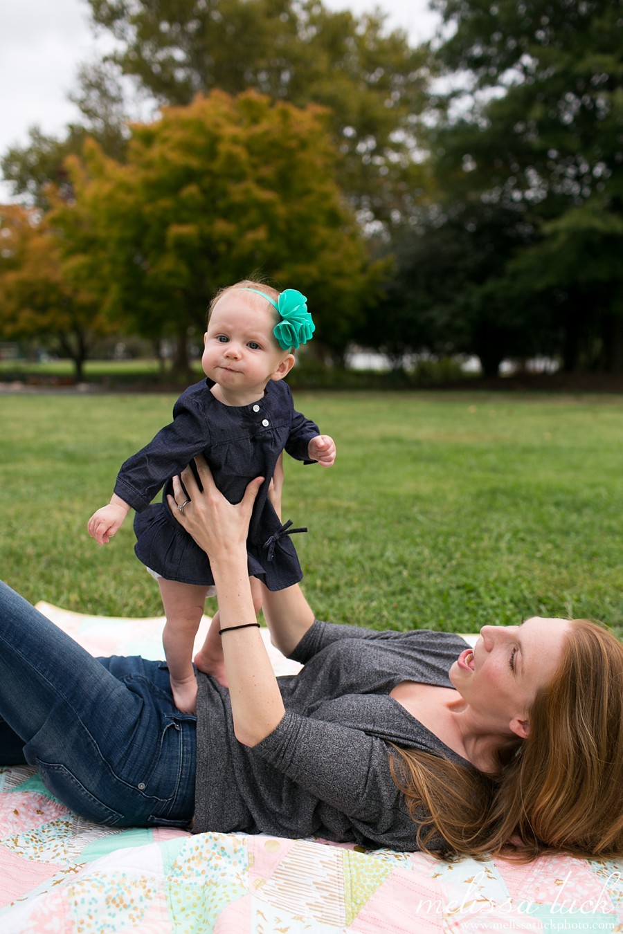 Alexandria-VA-family-photographer-Wills_0006.jpg