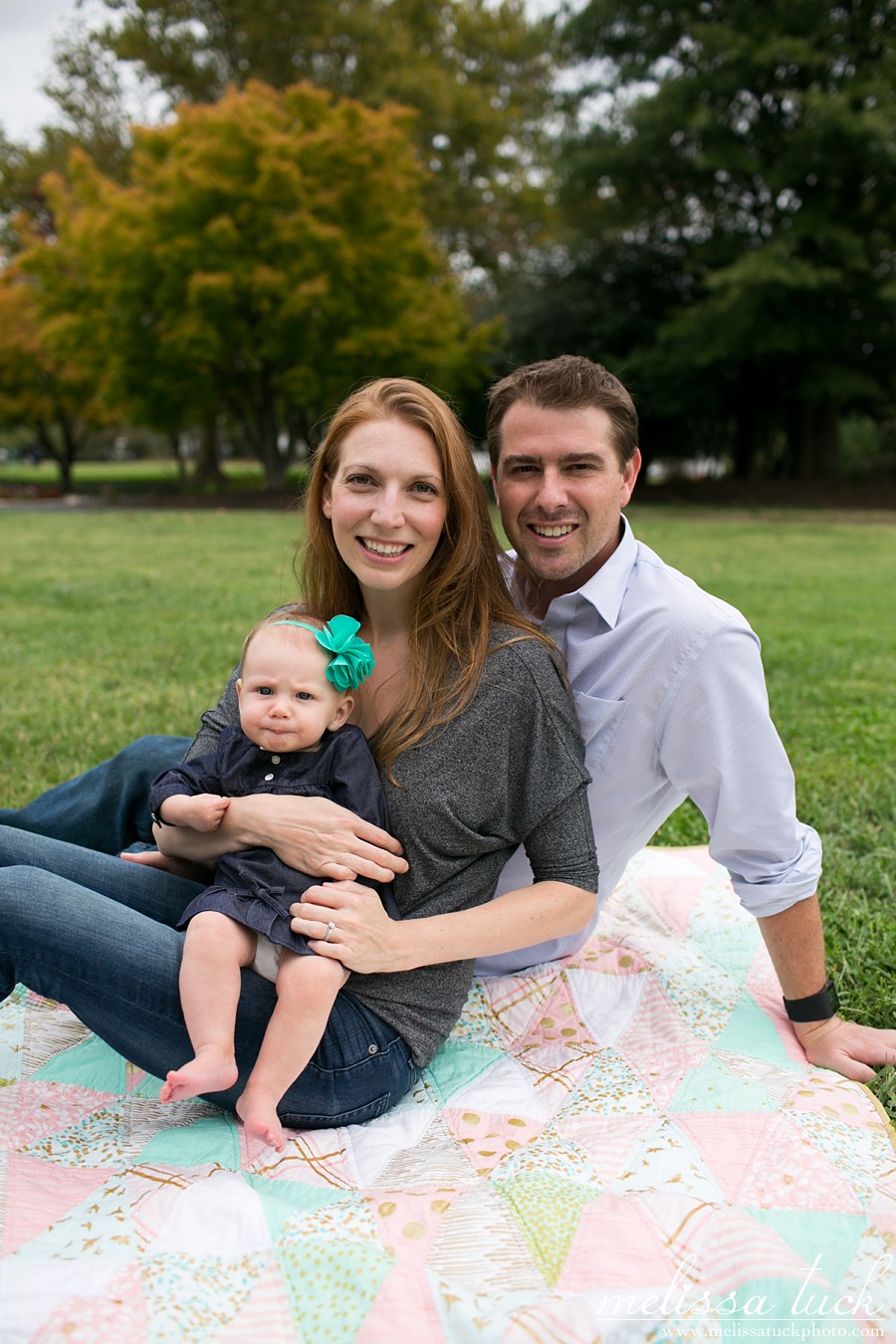 Alexandria-VA-family-photographer-Wills_0008.jpg