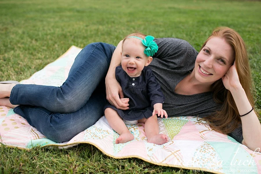Alexandria-VA-family-photographer-Wills_0009.jpg