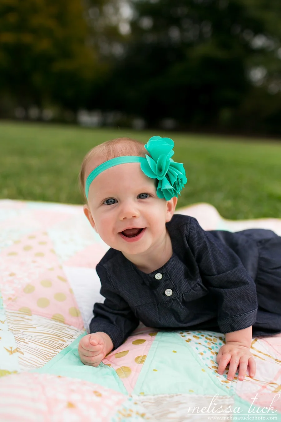 Alexandria-VA-family-photographer-Wills_0011.jpg