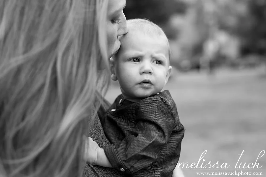 Alexandria-VA-family-photographer-Wills_0018.jpg
