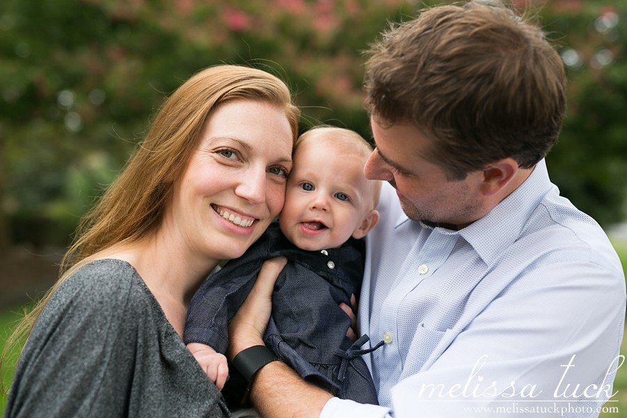 Alexandria-VA-family-photographer-Wills_0020.jpg