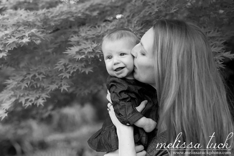 Alexandria-VA-family-photographer-Wills_0021.jpg